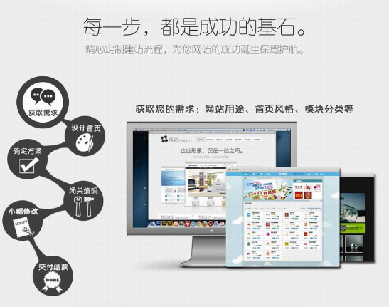 上海網(wǎng)站建設