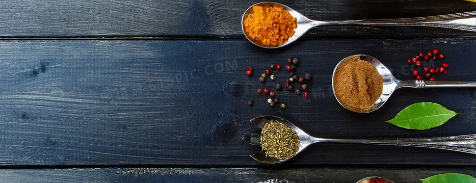 上海網(wǎng)站建設