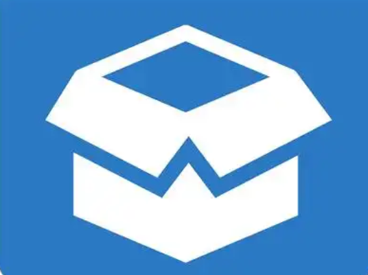 網(wǎng)易郵箱